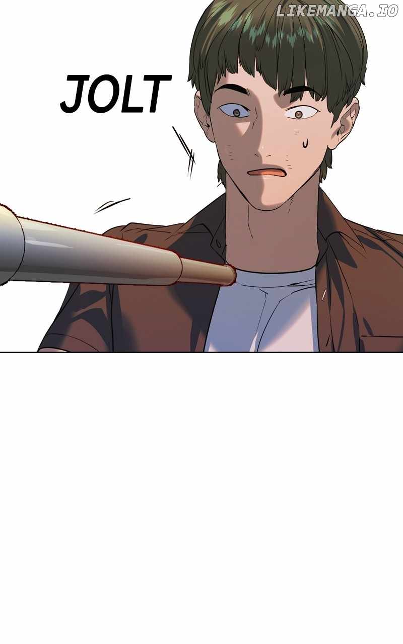73