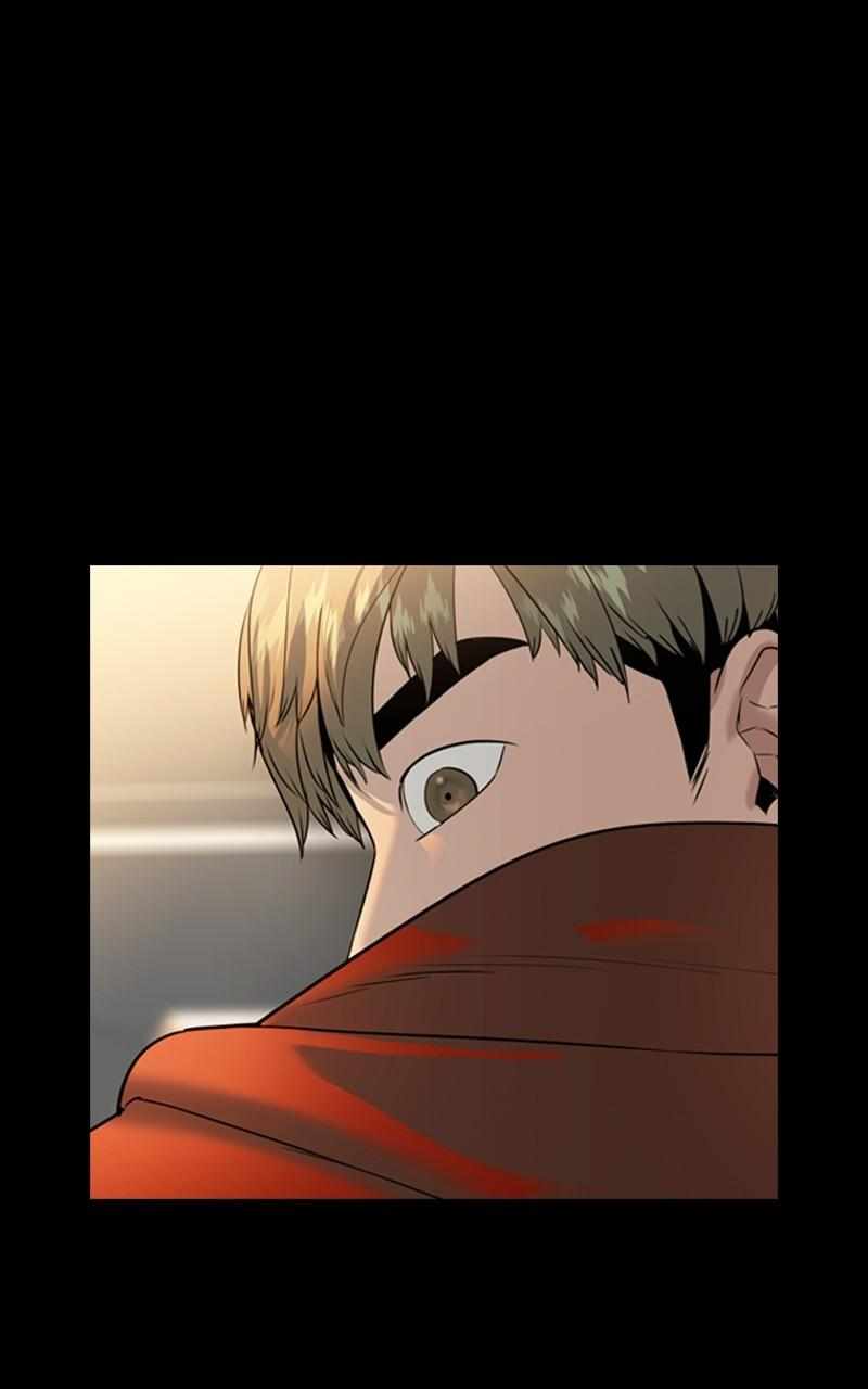 97