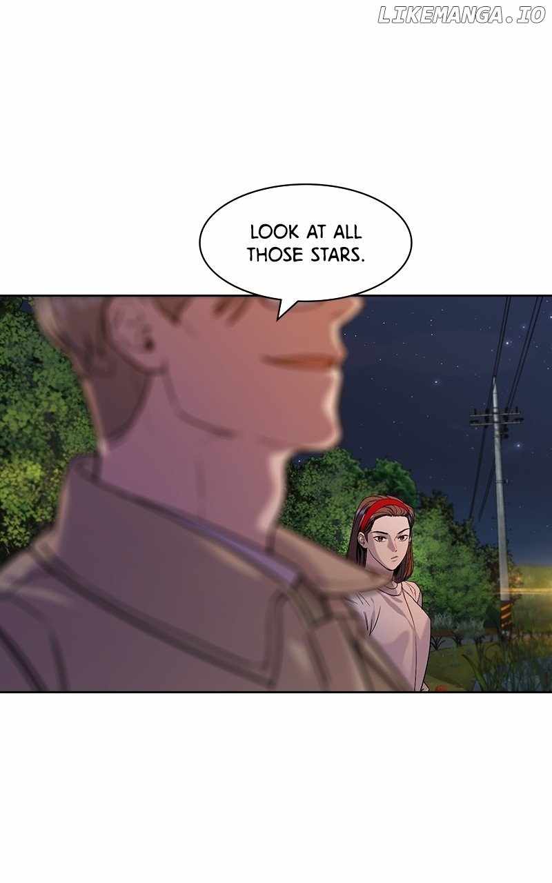 75