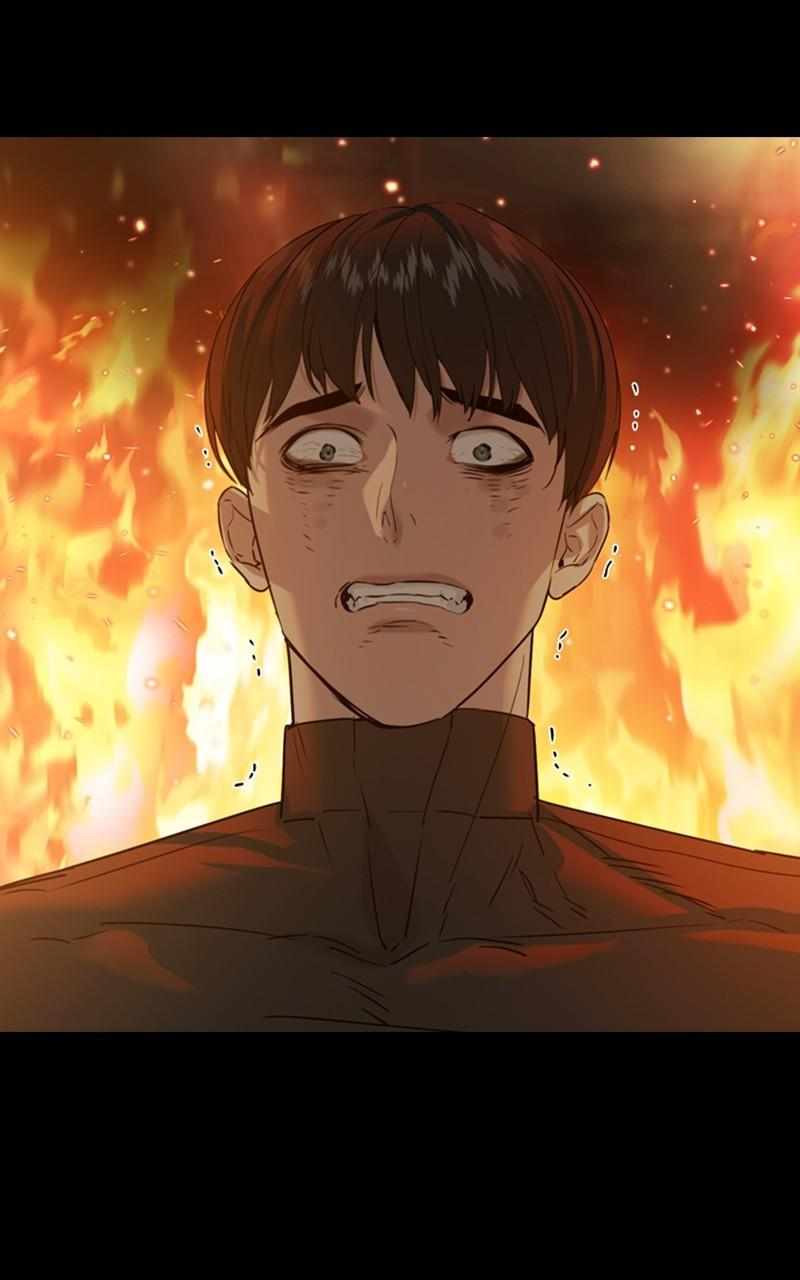 74