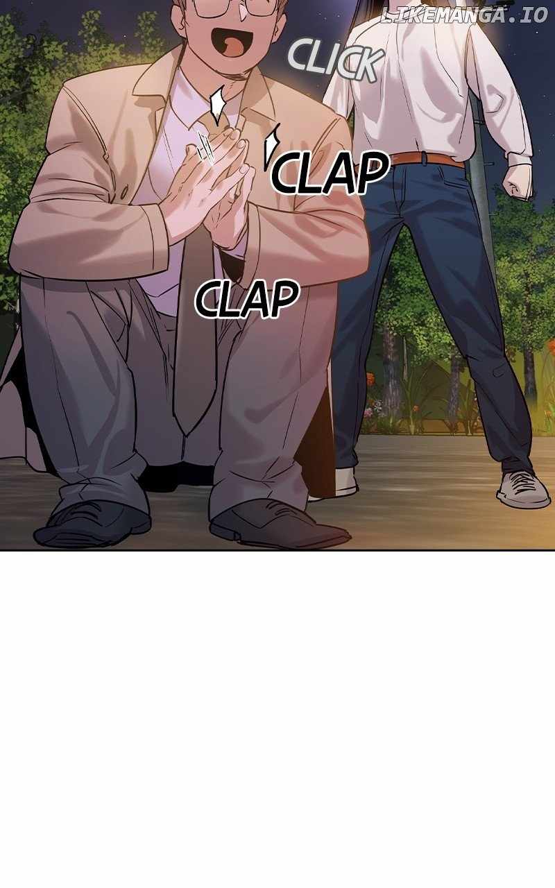 84