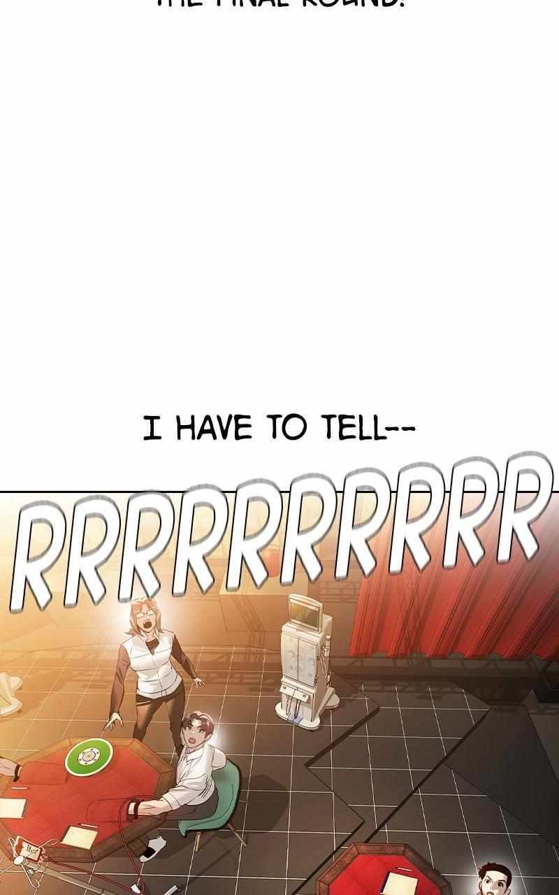 114