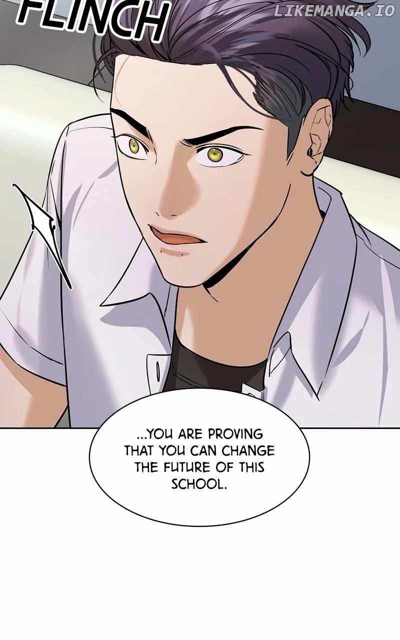 95