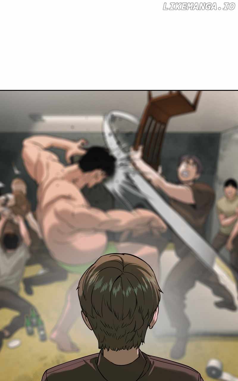 56