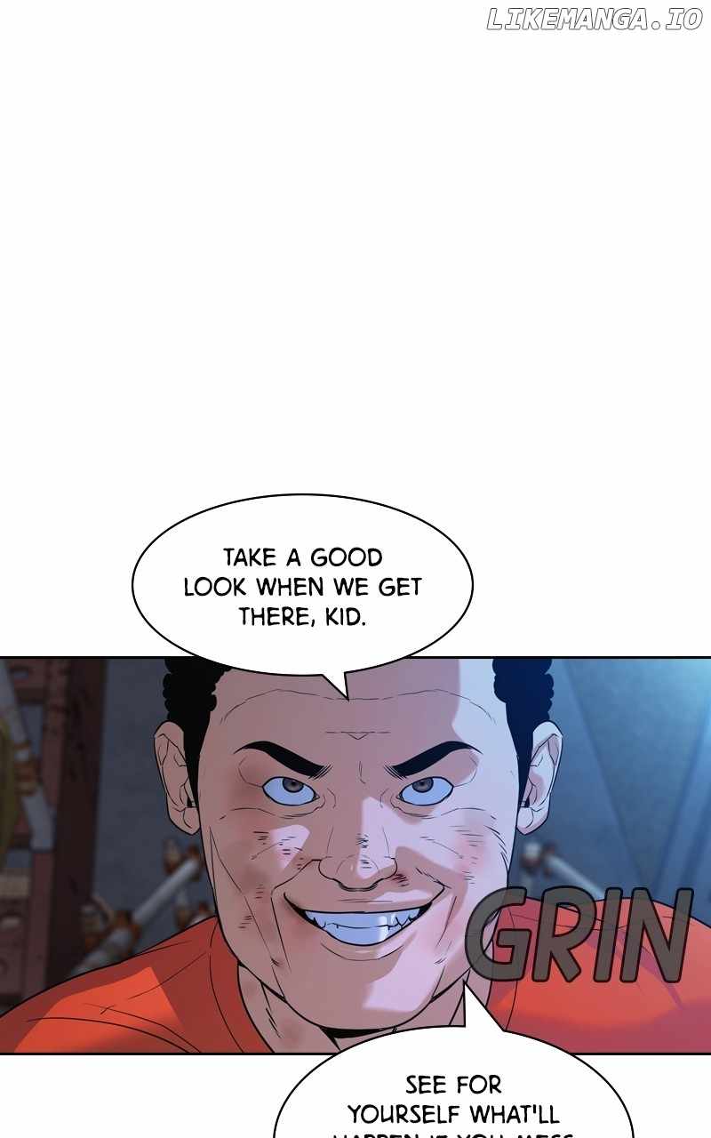 59