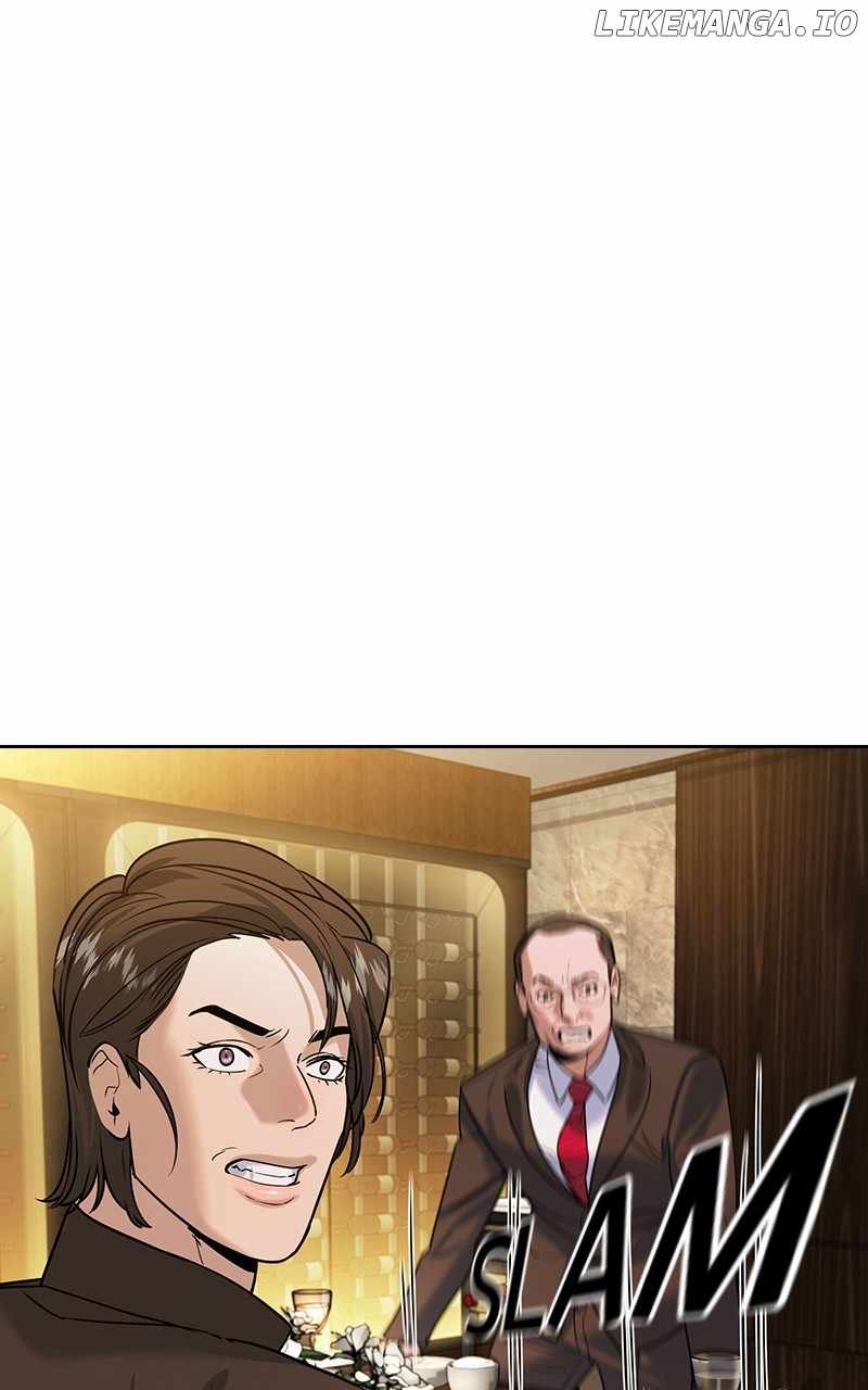 68