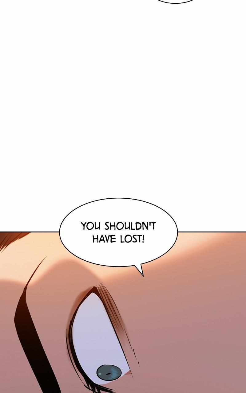68