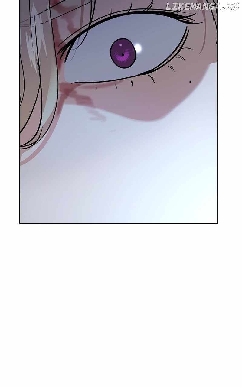 89