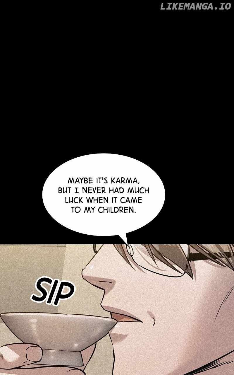 89