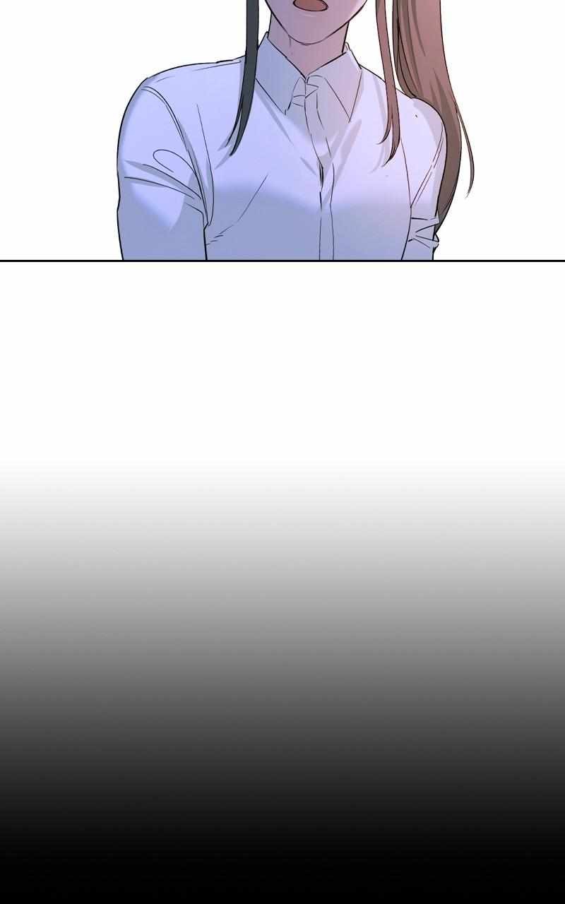 97
