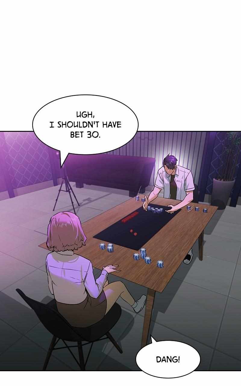43