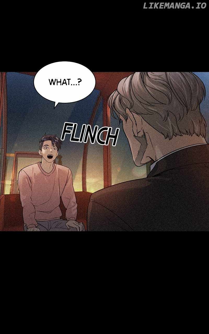 79