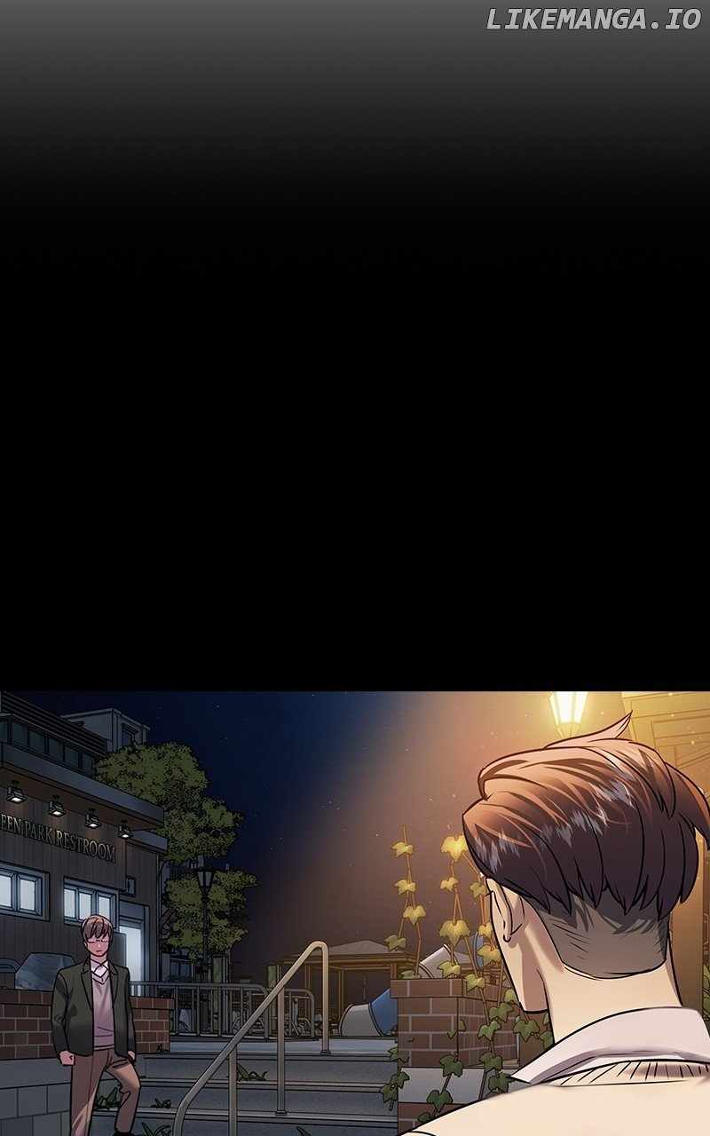 104