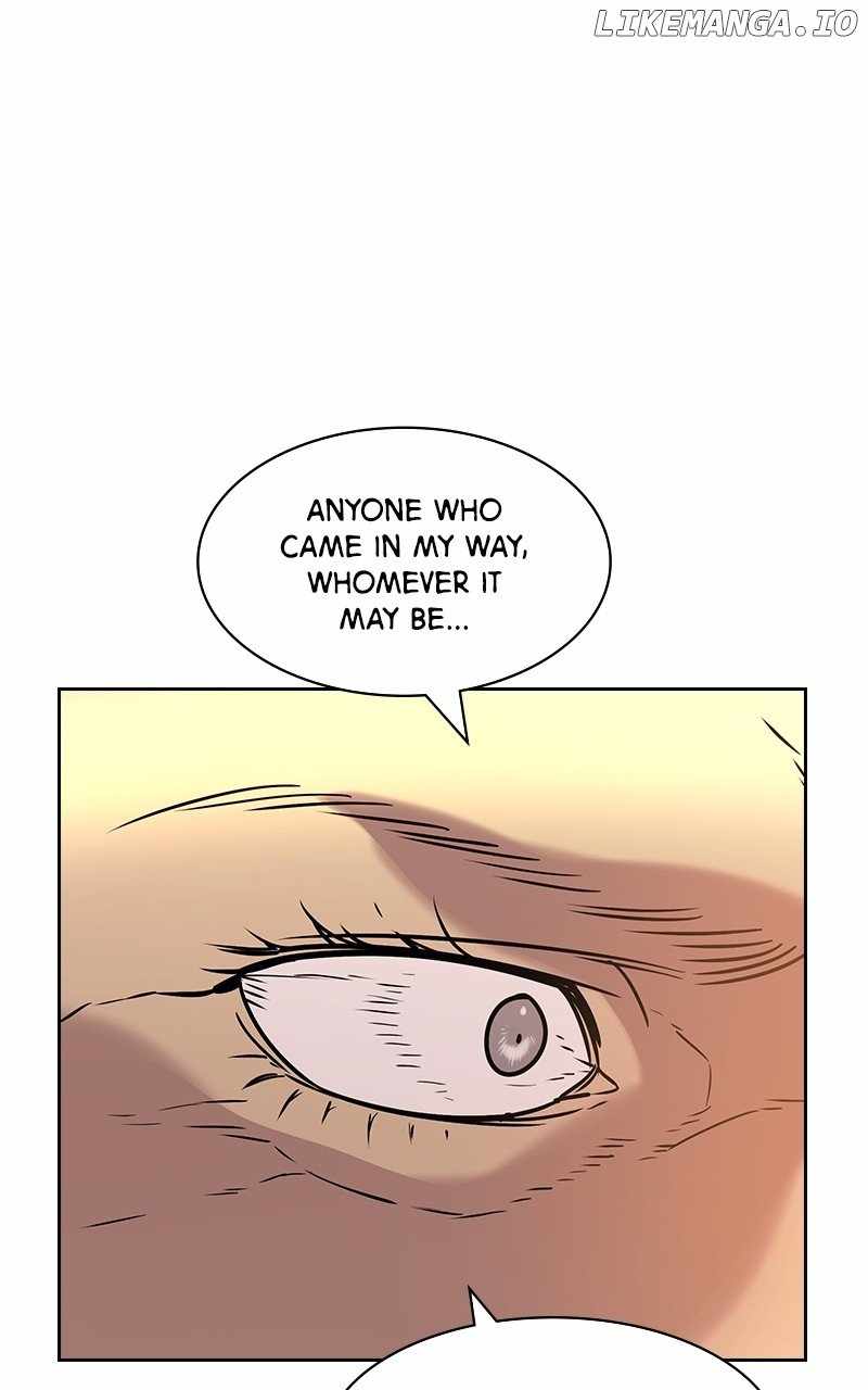 89