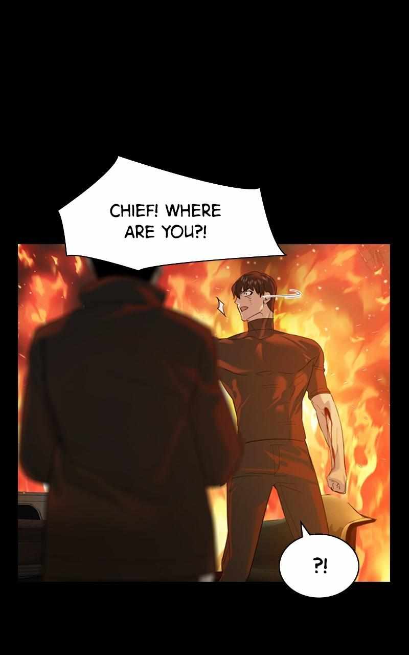75