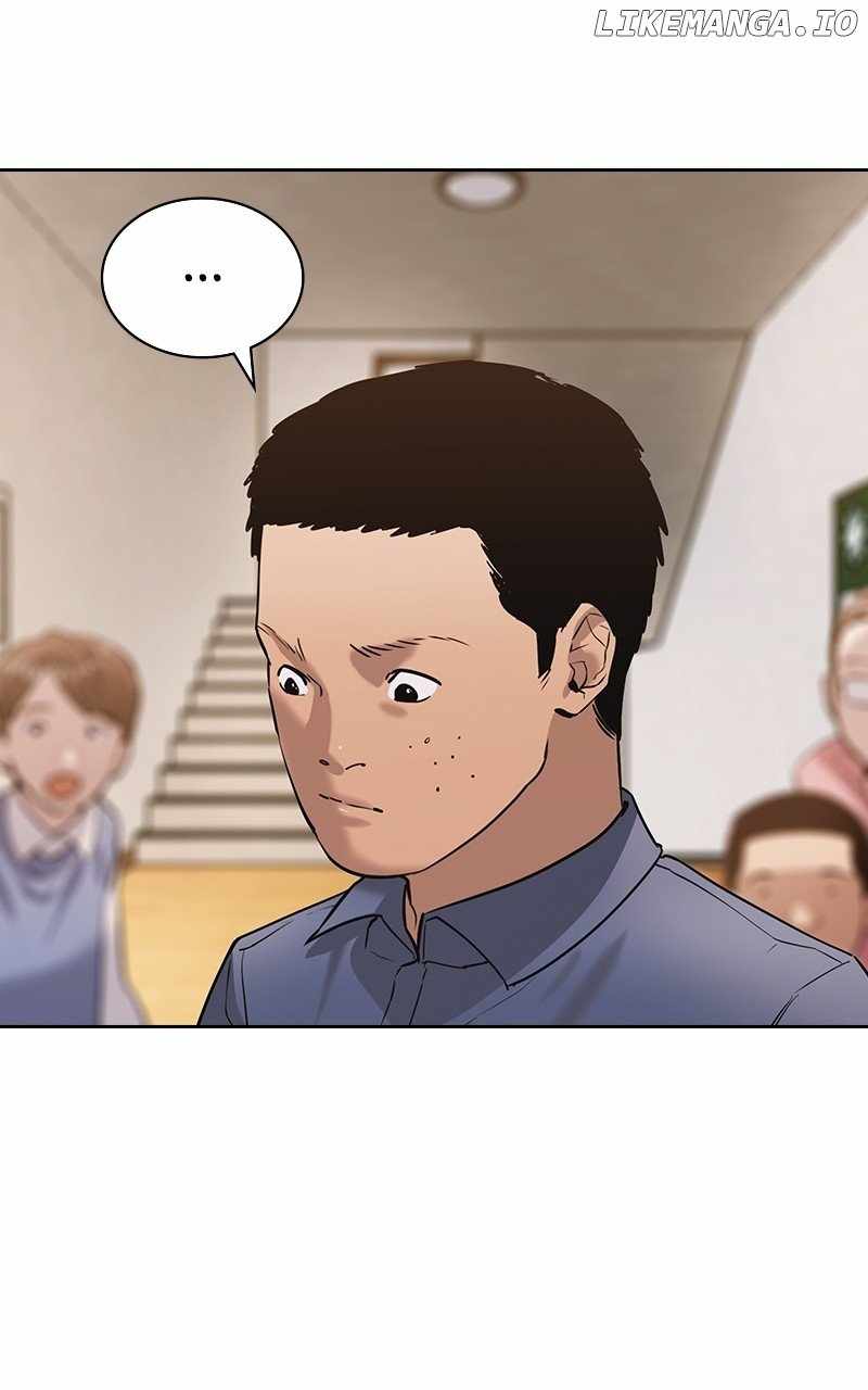 77