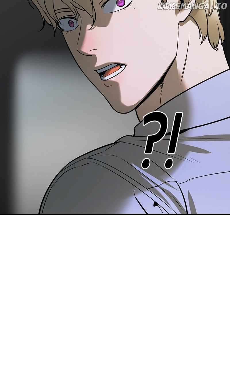 95