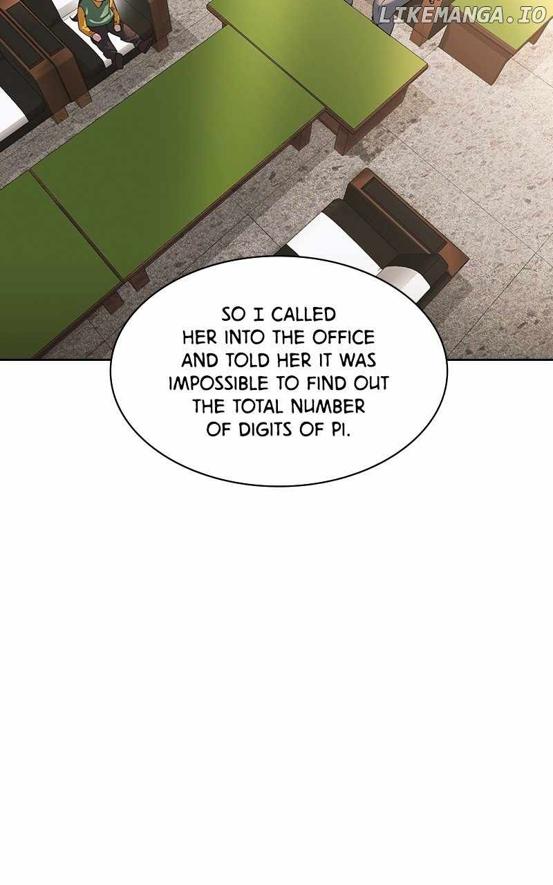 54