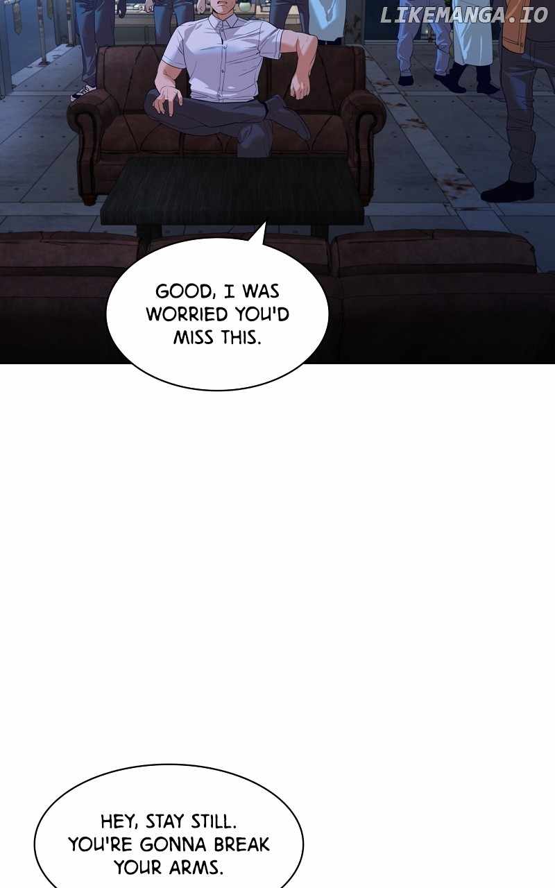 62