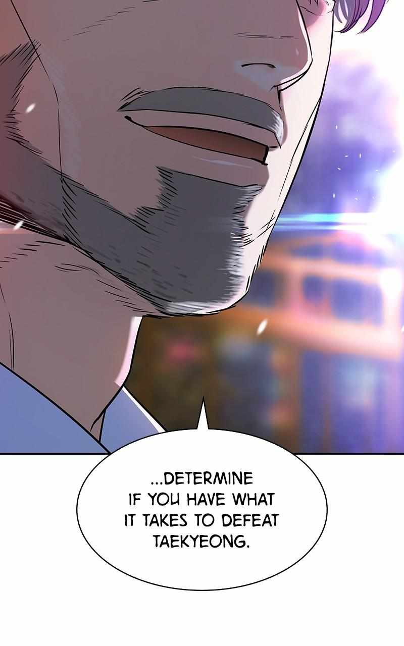 81