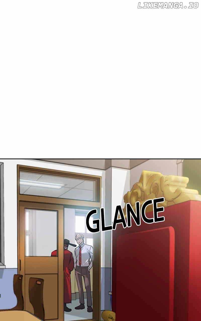 62