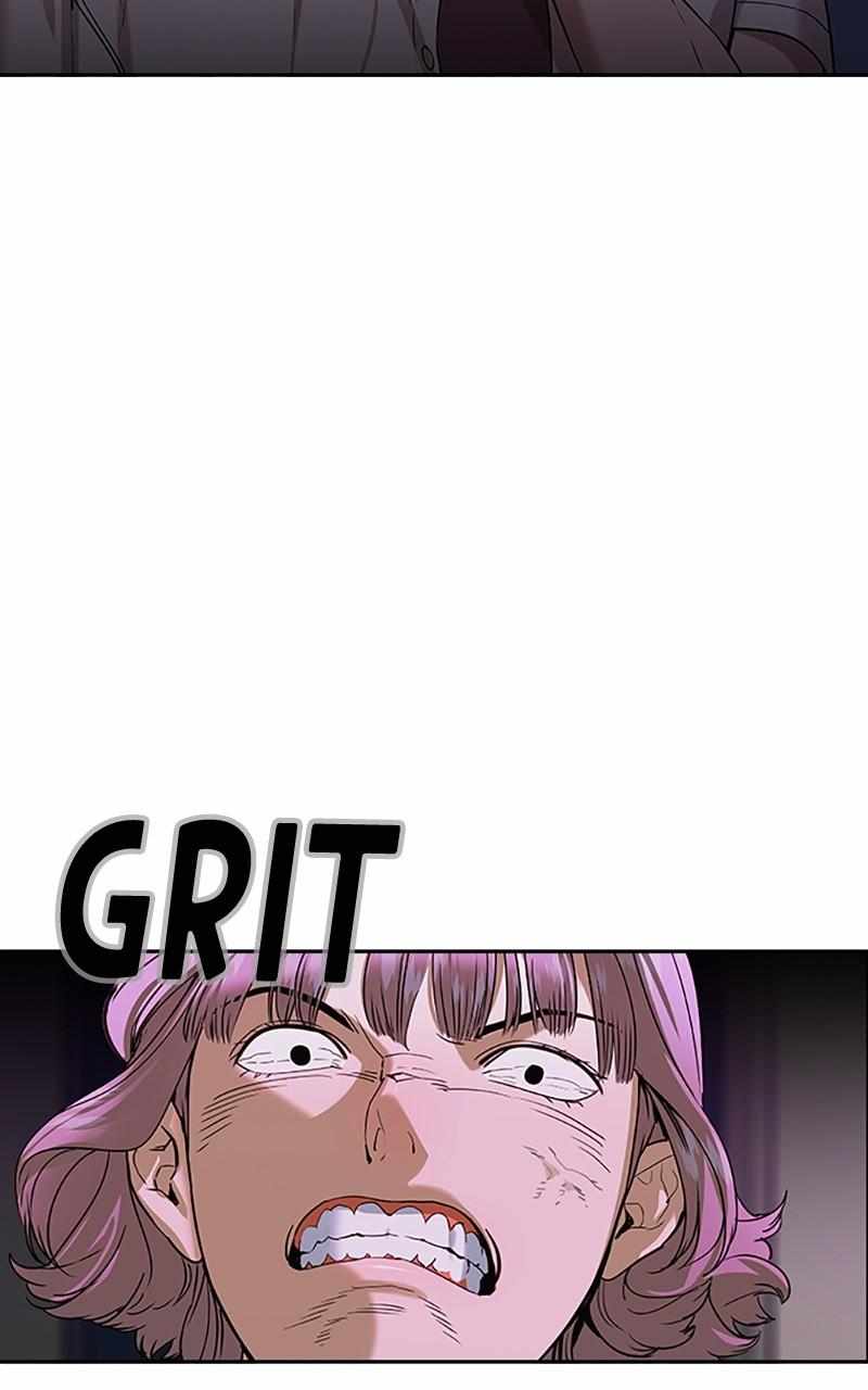 85