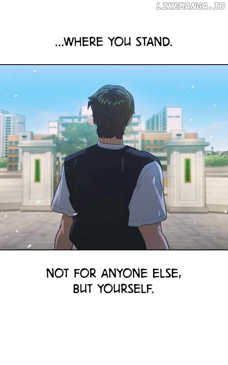 100