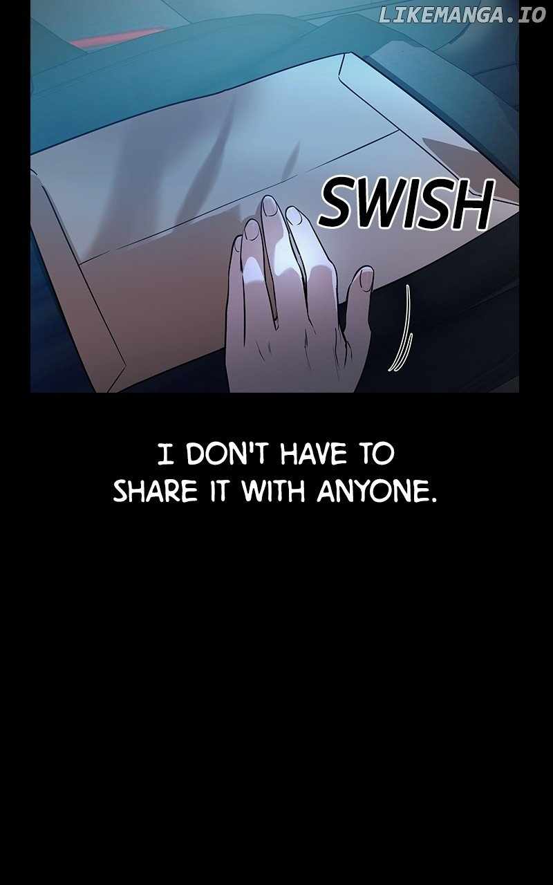77