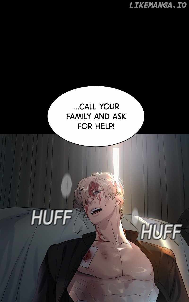 87