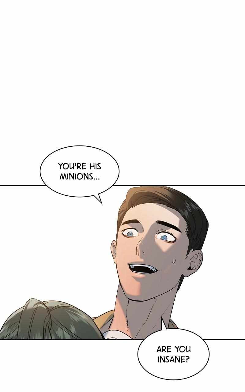 79