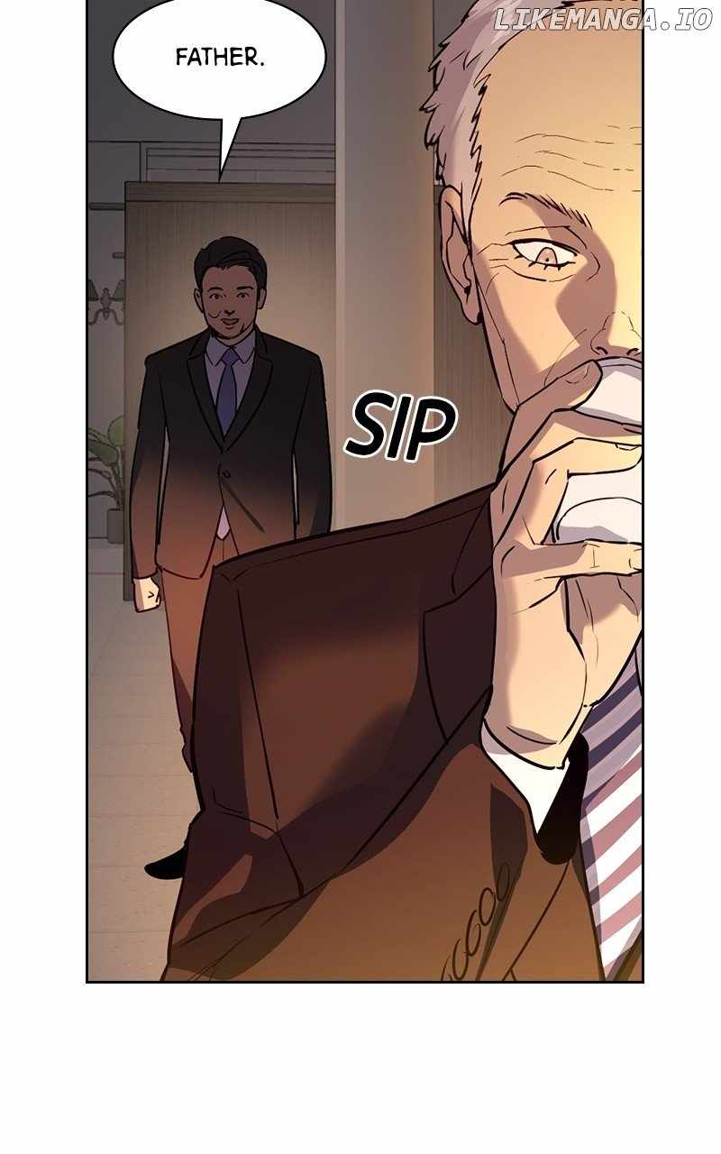 81