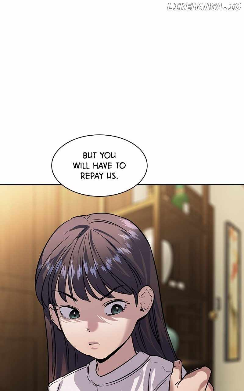 54