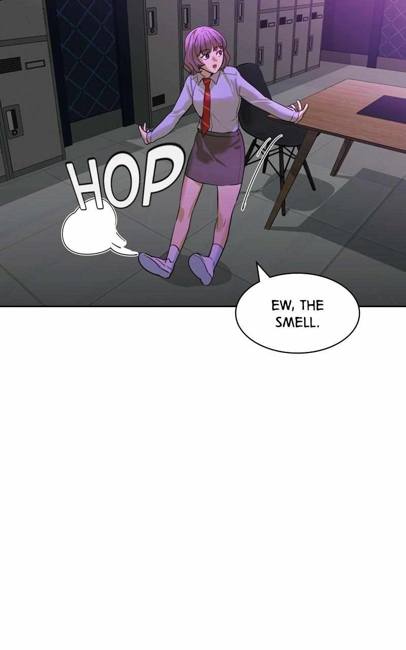 106