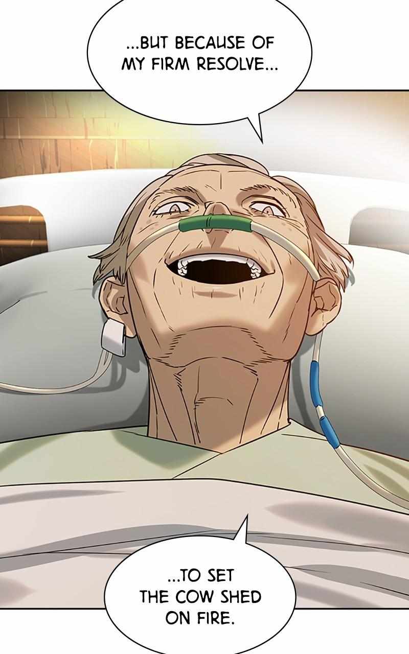 67