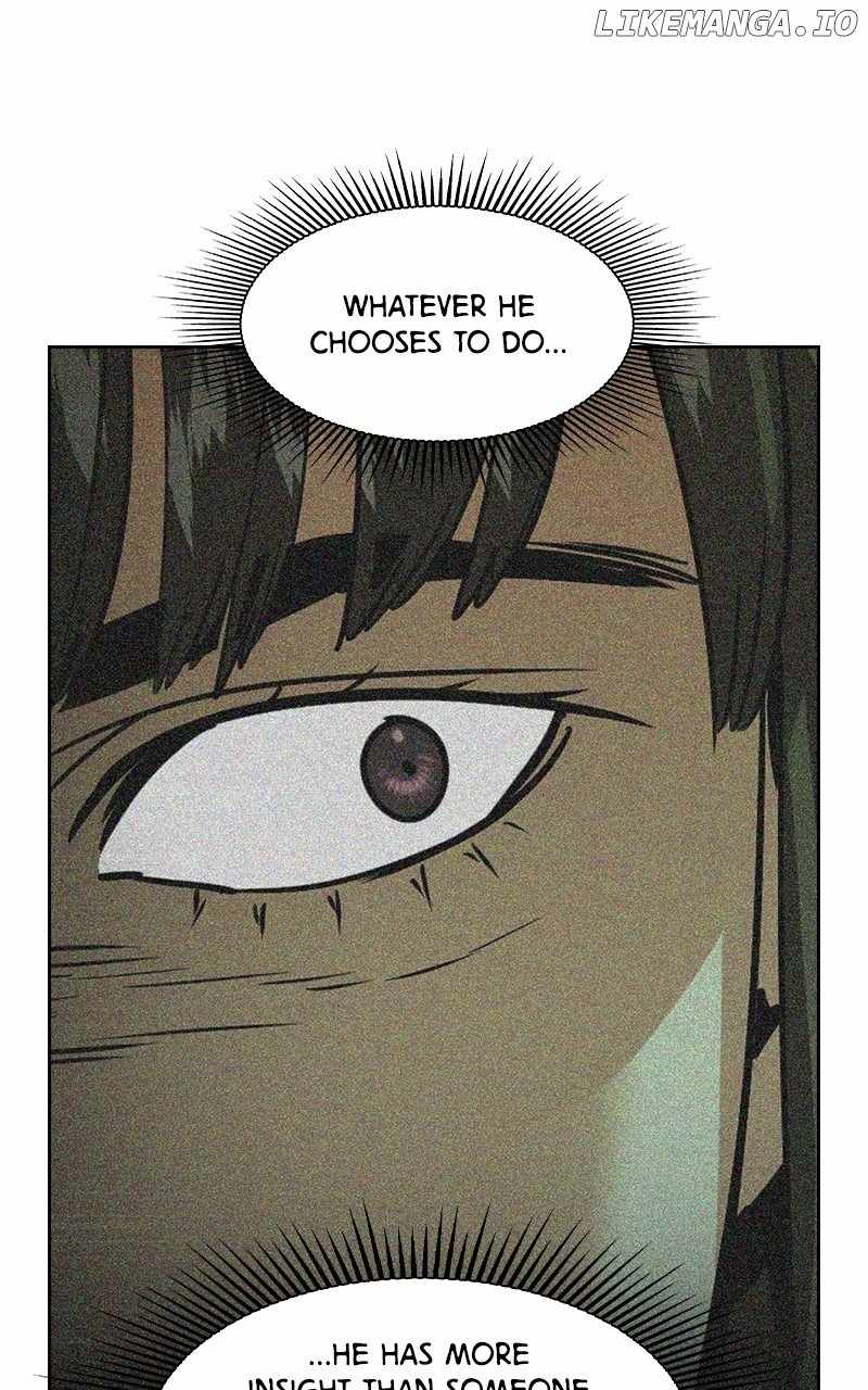 87