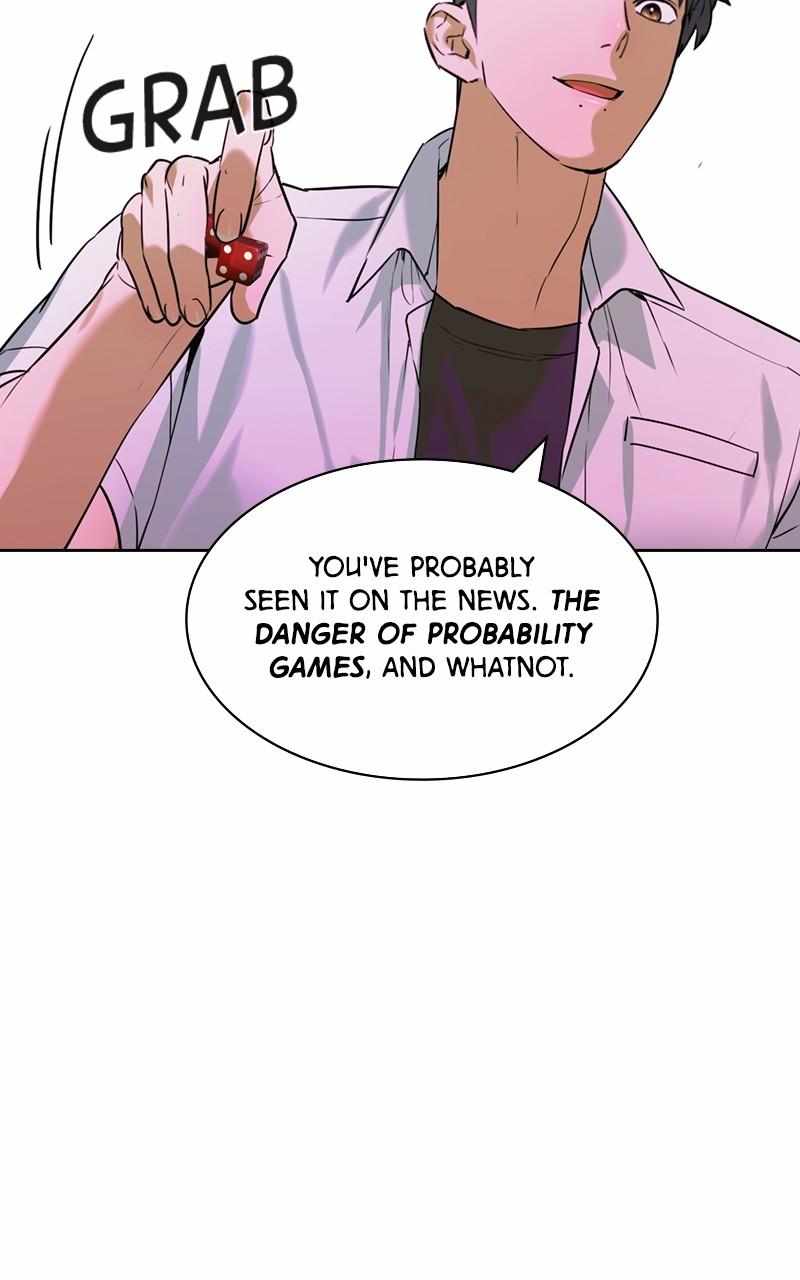 78