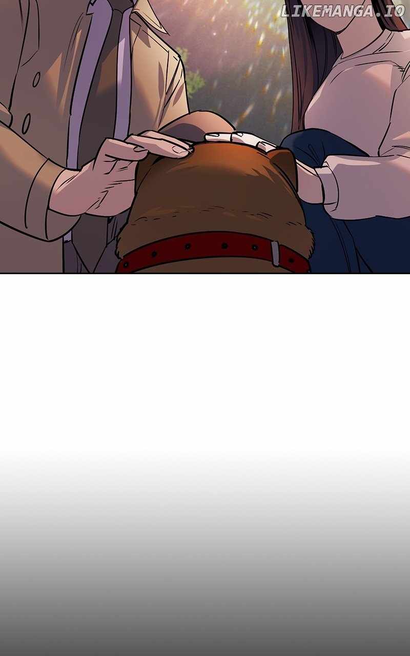 103