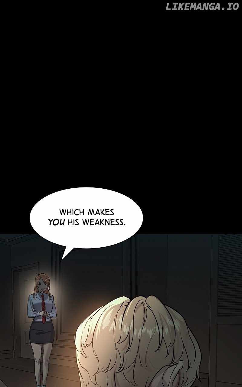 83