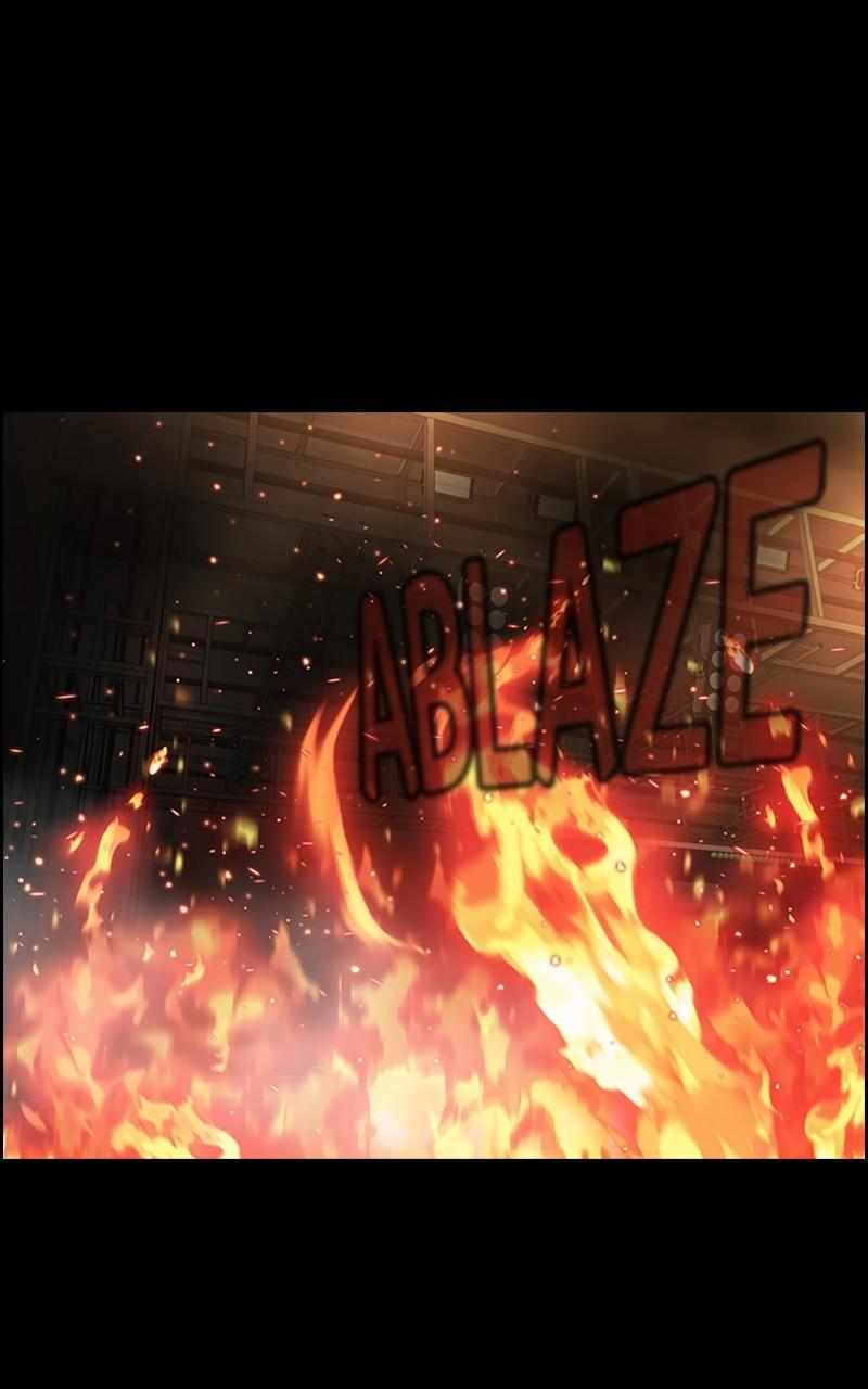 92