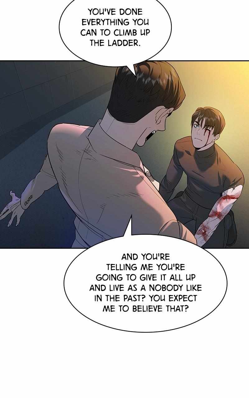 95