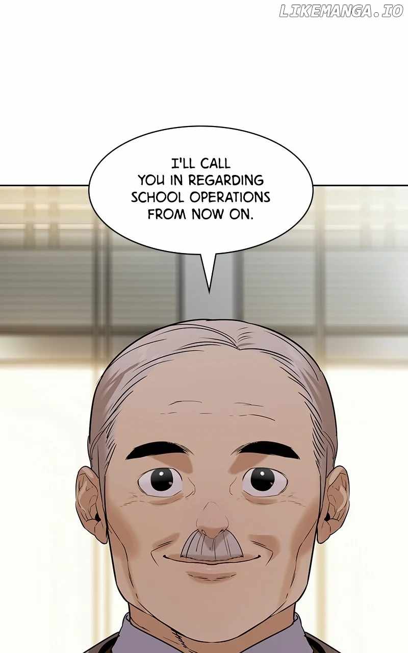 98