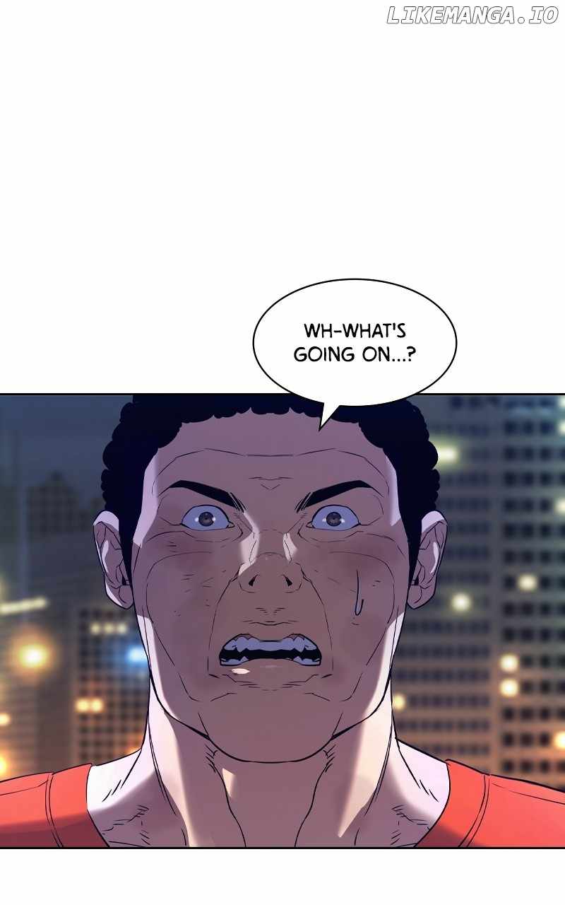 65
