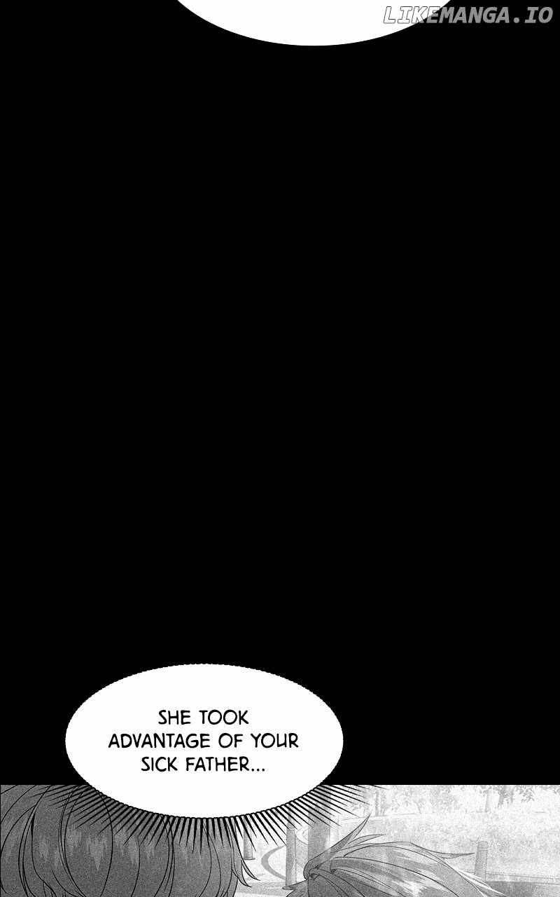 105