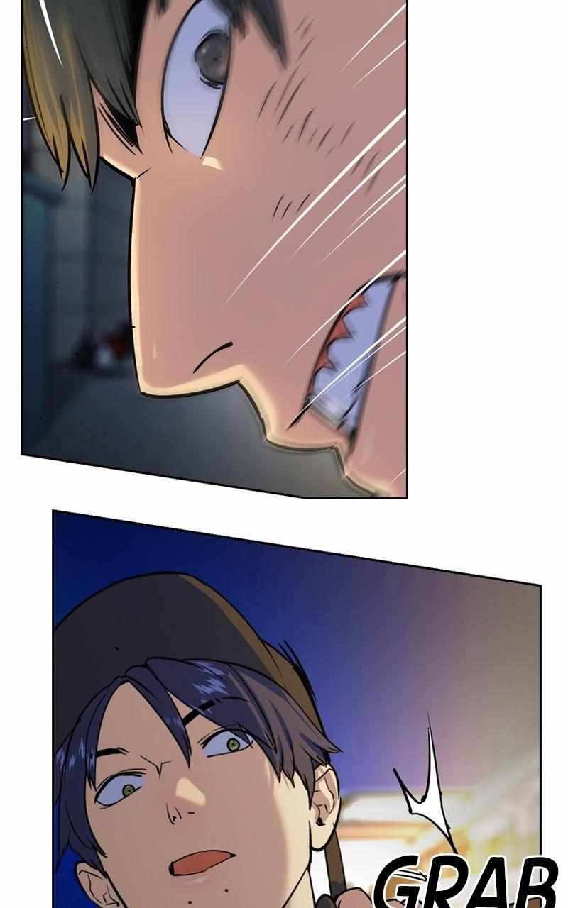 66