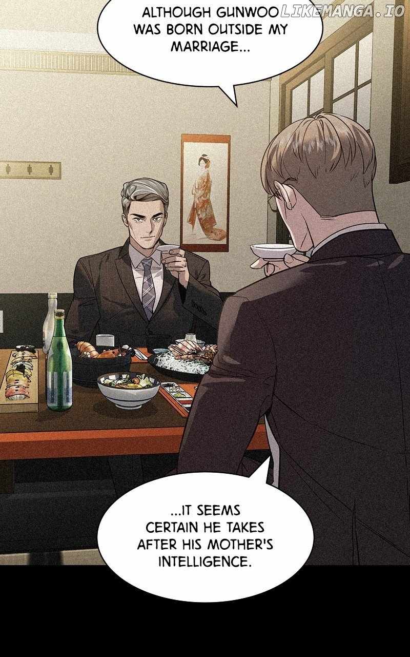 91