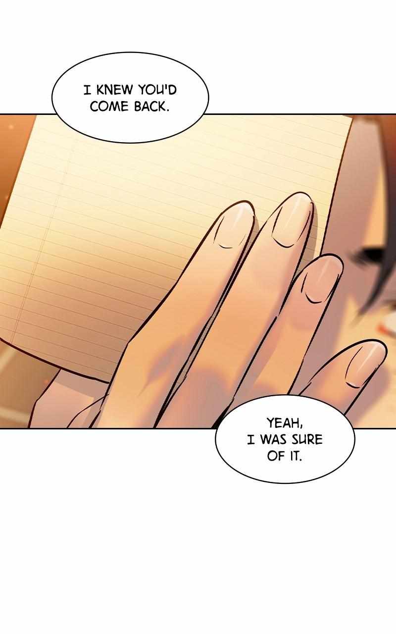 122