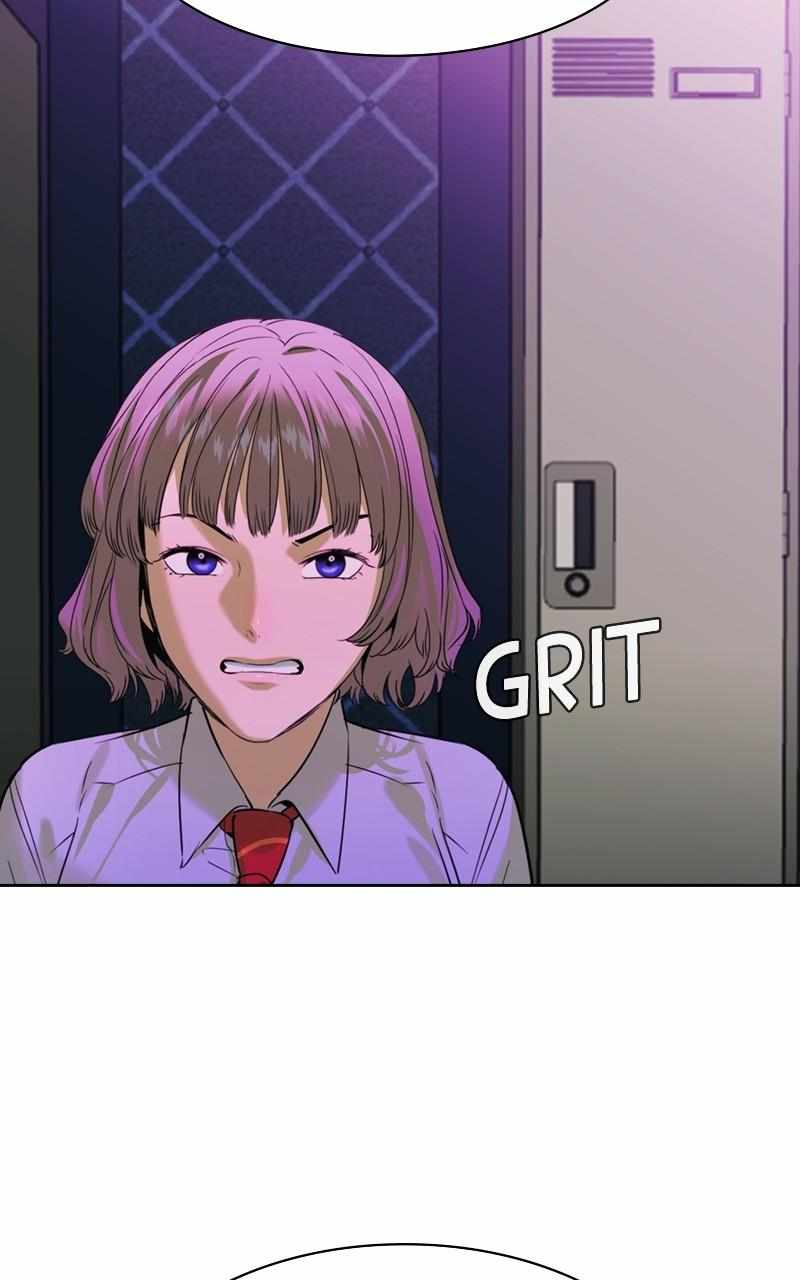 74
