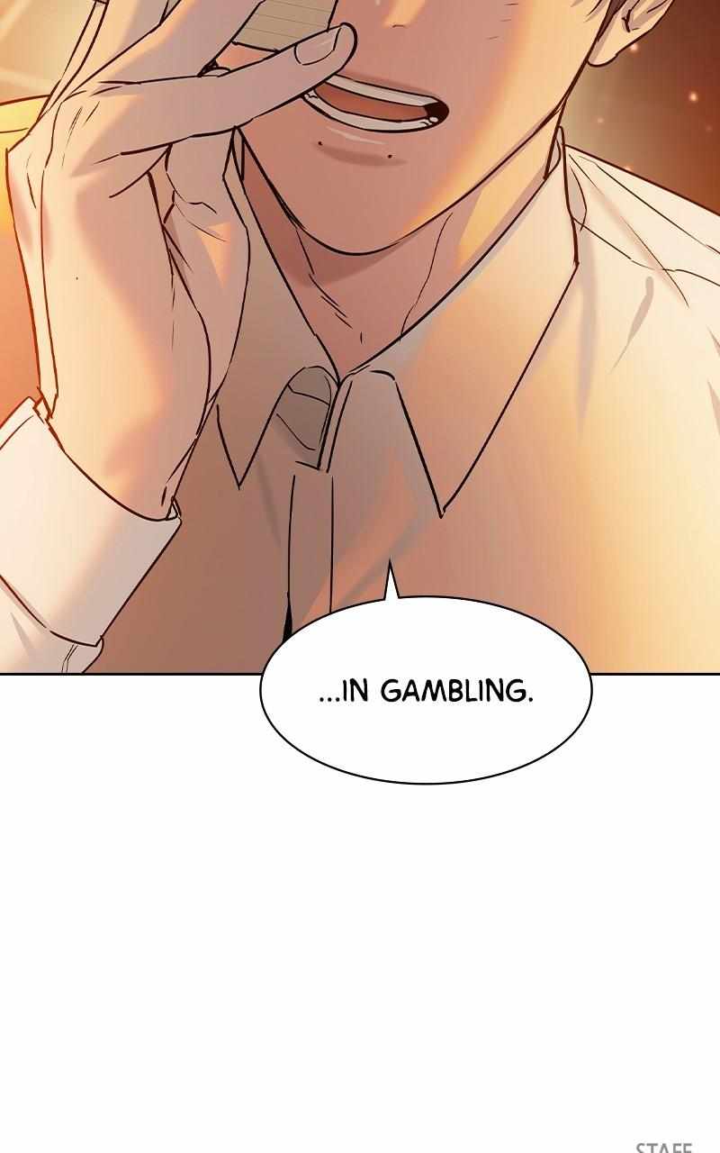 124