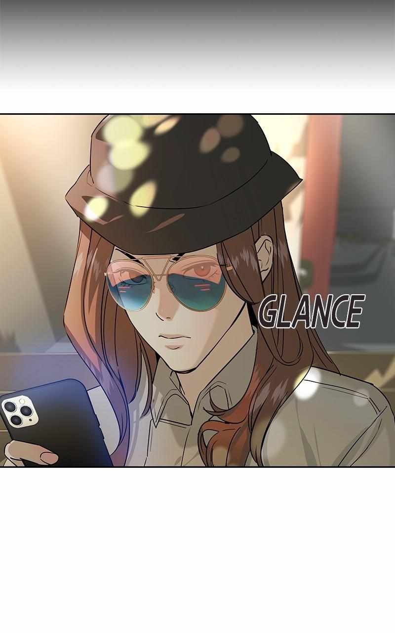 60