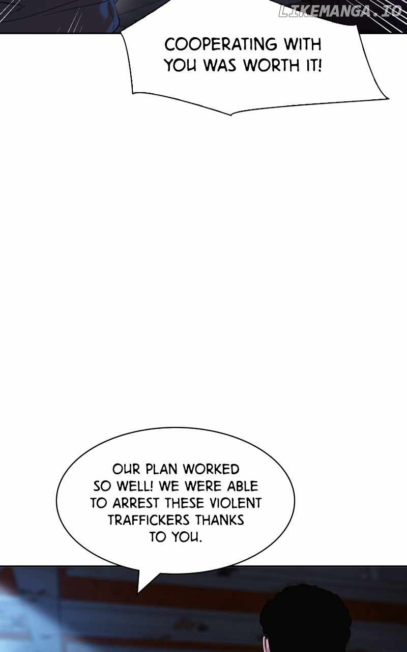 67